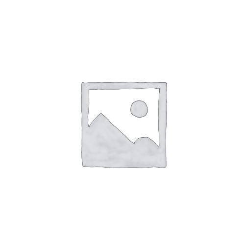 PDF books